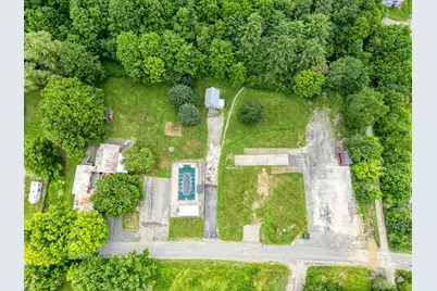 15 Railroad Street, Wilton, ME 04294 - Photo 122
