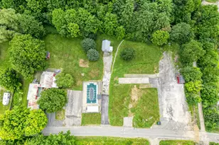 15 Railroad St, Wilton, ME 04294 - Photo 122