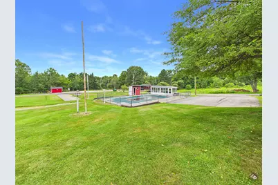 15 Railroad Street, Wilton, ME 04294 - Photo 166