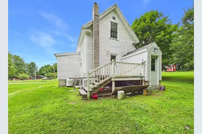 15 Railroad Street, Wilton, ME 04294 - Photo 94