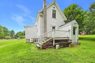 15 Railroad St, Wilton, ME 04294 - Photo 94