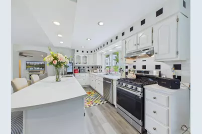 15 Railroad Street, Wilton, ME 04294 - Photo 36