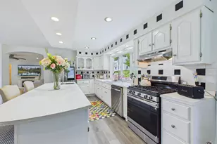 15 Railroad St, Wilton, ME 04294 - Photo 36