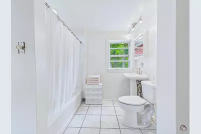 15 Railroad Street, Wilton, ME 04294 - Photo 20