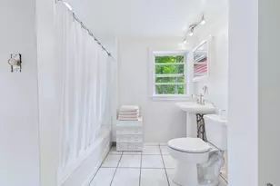 15 Railroad St, Wilton, ME 04294 - Photo 20