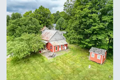 15 Railroad Street, Wilton, ME 04294 - Photo 6