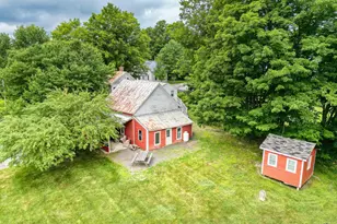 15 Railroad St, Wilton, ME 04294 - Photo 6