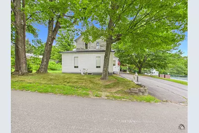 15 Railroad Street, Wilton, ME 04294 - Photo 158