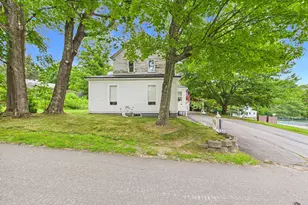 15 Railroad St, Wilton, ME 04294 - Photo 158