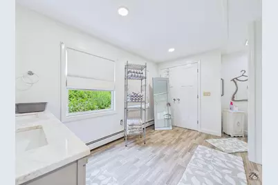 15 Railroad Street, Wilton, ME 04294 - Photo 38
