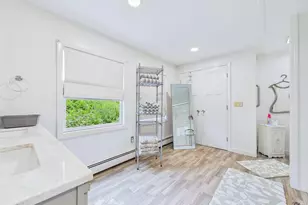 15 Railroad St, Wilton, ME 04294 - Photo 38