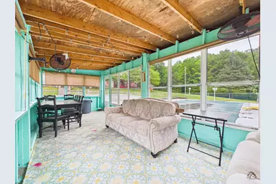 15 Railroad Street, Wilton, ME 04294 - Photo 88