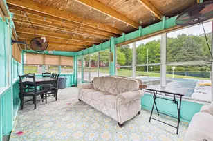 15 Railroad St, Wilton, ME 04294 - Photo 88