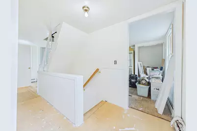 15 Railroad Street, Wilton, ME 04294 - Photo 52