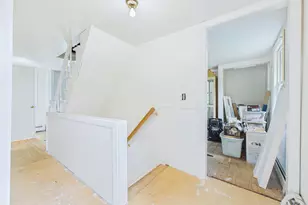 15 Railroad St, Wilton, ME 04294 - Photo 52