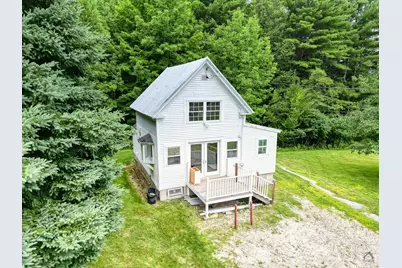 15 Railroad Street, Wilton, ME 04294 - Photo 144
