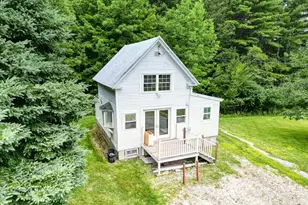 15 Railroad St, Wilton, ME 04294 - Photo 144