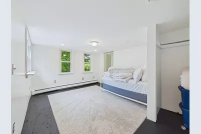 15 Railroad Street, Wilton, ME 04294 - Photo 62