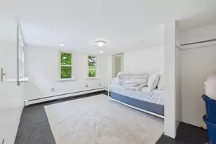 15 Railroad St, Wilton, ME 04294 - Photo 62