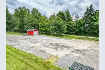 15 Railroad Street, Wilton, ME 04294 - Photo 114