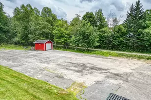 15 Railroad St, Wilton, ME 04294 - Photo 114