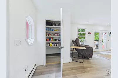 15 Railroad Street, Wilton, ME 04294 - Photo 34