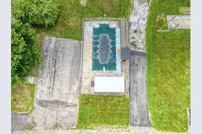 15 Railroad Street, Wilton, ME 04294 - Photo 124