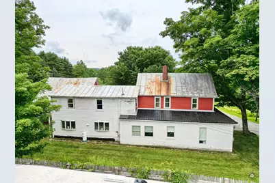 15 Railroad Street, Wilton, ME 04294 - Photo 118