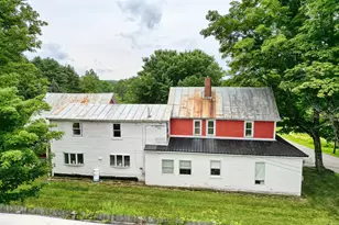 15 Railroad St, Wilton, ME 04294 - Photo 118