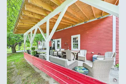 15 Railroad Street, Wilton, ME 04294 - Photo 168
