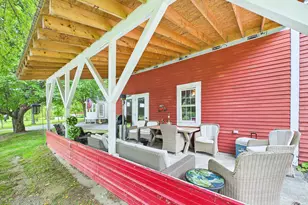 15 Railroad St, Wilton, ME 04294 - Photo 168