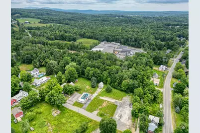 15 Railroad Street, Wilton, ME 04294 - Photo 134