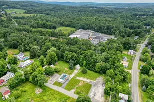 15 Railroad St, Wilton, ME 04294 - Photo 134