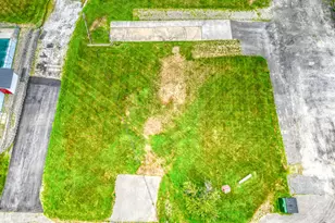 15 Railroad St, Wilton, ME 04294 - Photo 146