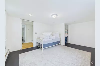 15 Railroad Street, Wilton, ME 04294 - Photo 18