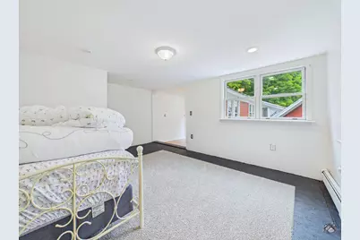 15 Railroad Street, Wilton, ME 04294 - Photo 54