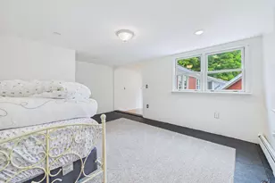 15 Railroad St, Wilton, ME 04294 - Photo 54