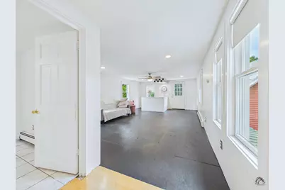 15 Railroad Street, Wilton, ME 04294 - Photo 56
