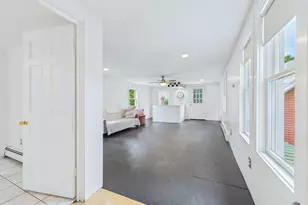 15 Railroad St, Wilton, ME 04294 - Photo 56
