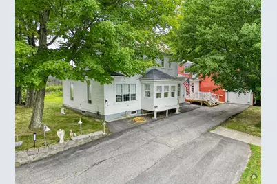 15 Railroad Street, Wilton, ME 04294 - Photo 116