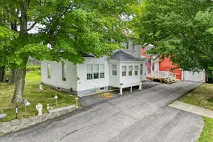 15 Railroad St, Wilton, ME 04294 - Photo 116