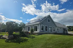 321 Schoodic Lake Rd, Brownville, ME 04414 - Photo 1