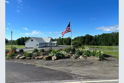 321 Schoodic Lake Road, Brownville, ME 04414 - Photo 72