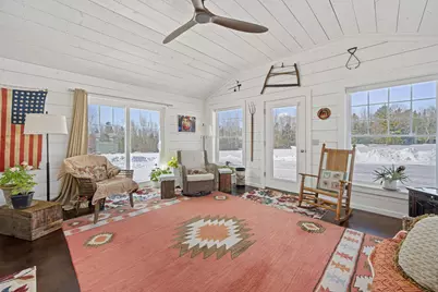 321 Schoodic Lake Road, Brownville, ME 04414 - Photo 6
