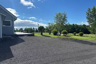 321 Schoodic Lake Rd, Brownville, ME 04414 - Photo 66