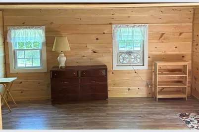 321 Schoodic Lake Road, Brownville, ME 04414 - Photo 56