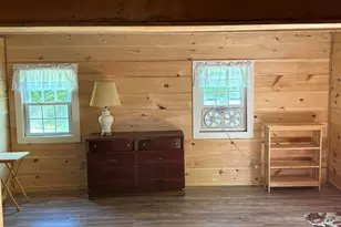 321 Schoodic Lake Rd, Brownville, ME 04414 - Photo 56