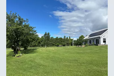 321 Schoodic Lake Road, Brownville, ME 04414 - Photo 64