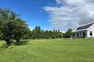321 Schoodic Lake Rd, Brownville, ME 04414 - Photo 64