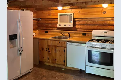 321 Schoodic Lake Road, Brownville, ME 04414 - Photo 58